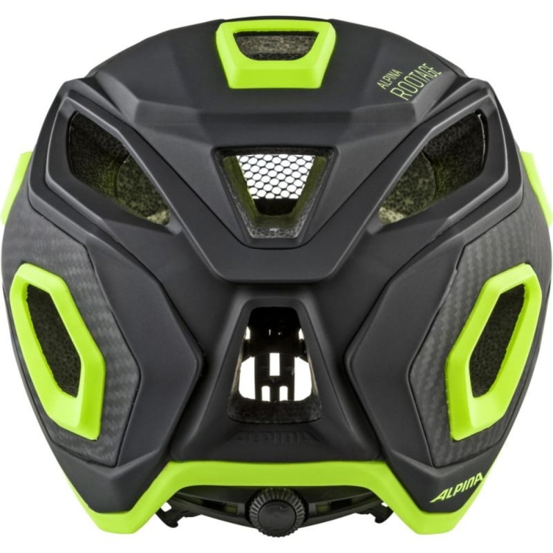 alpina-kask-rootage-black-neon-yellow-52-57-new-20 (2).jpg