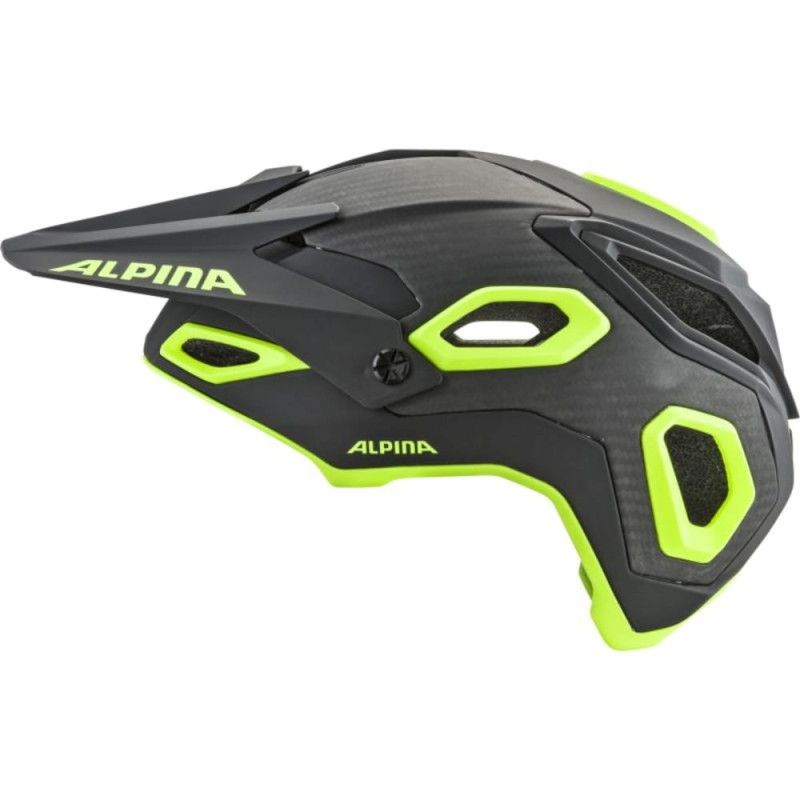 alpina-kask-rootage-black-neon-yellow-52-57-new-20 (3).jpg
