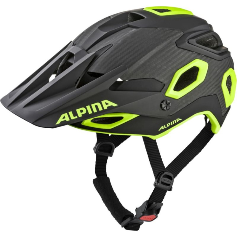 alpina-kask-rootage-black-neon-yellow-52-57-new-20.jpg