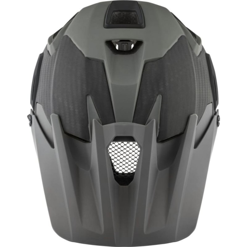 alpina-kask-rootage-coffee-grey-matt-57-62-new-202 (1).jpg