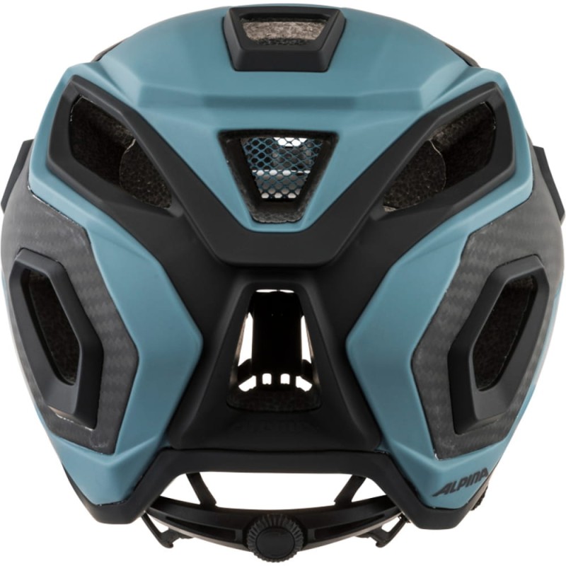 alpina-kask-rootage-dirt-blue-matt-57-62-new-2021 (2).jpg