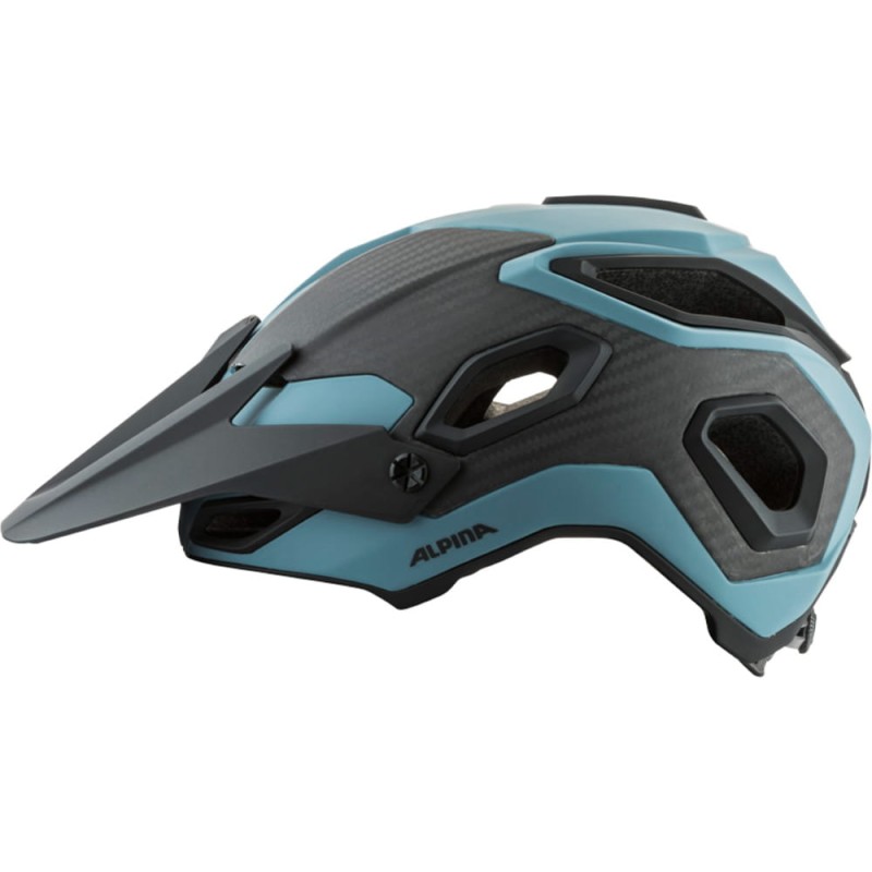 alpina-kask-rootage-dirt-blue-matt-57-62-new-2021 (3).jpg