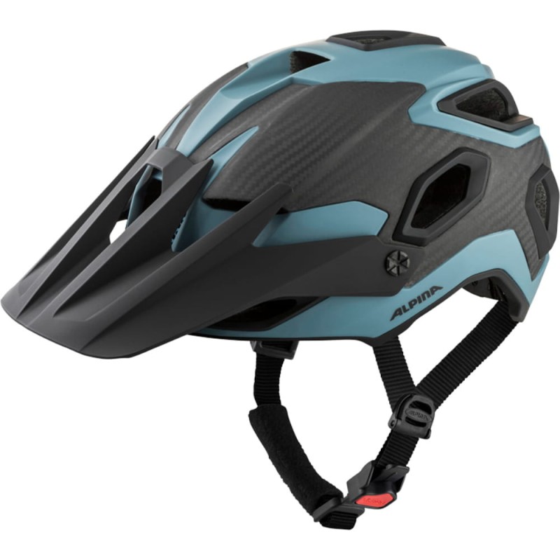 alpina-kask-rootage-dirt-blue-matt-57-62-new-2021.jpg