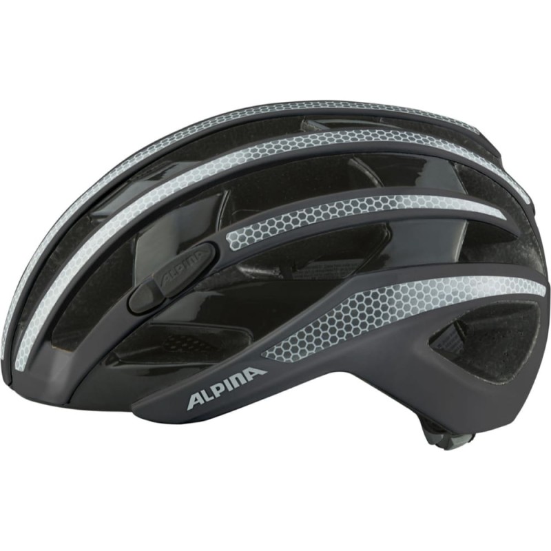 alpina-kask-ravel-reflective-black-gloss-55-59-new (3).jpg