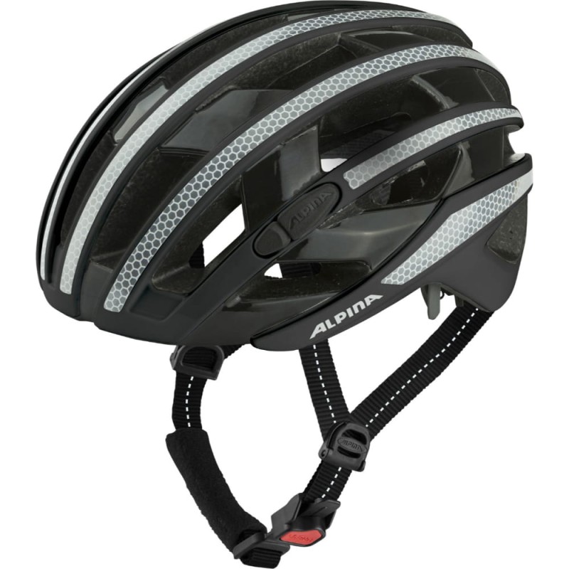 alpina-kask-ravel-reflective-black-gloss-55-59-new.jpg
