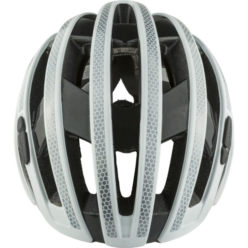 alpina-kask-ravel-reflective-white-gloss-55-59-new (1).jpg