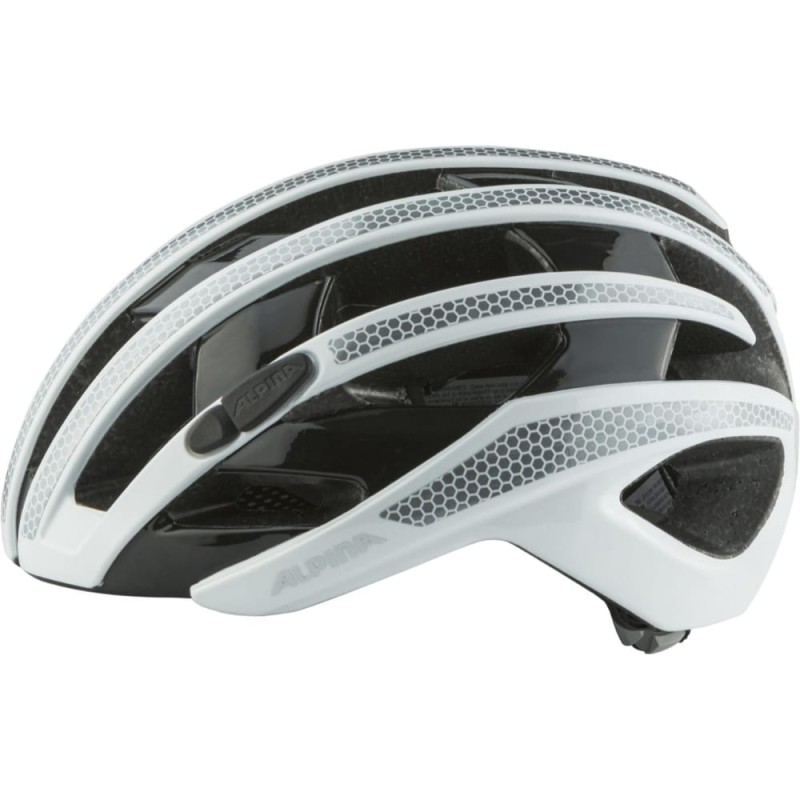 alpina-kask-ravel-reflective-white-gloss-55-59-new (3).jpg