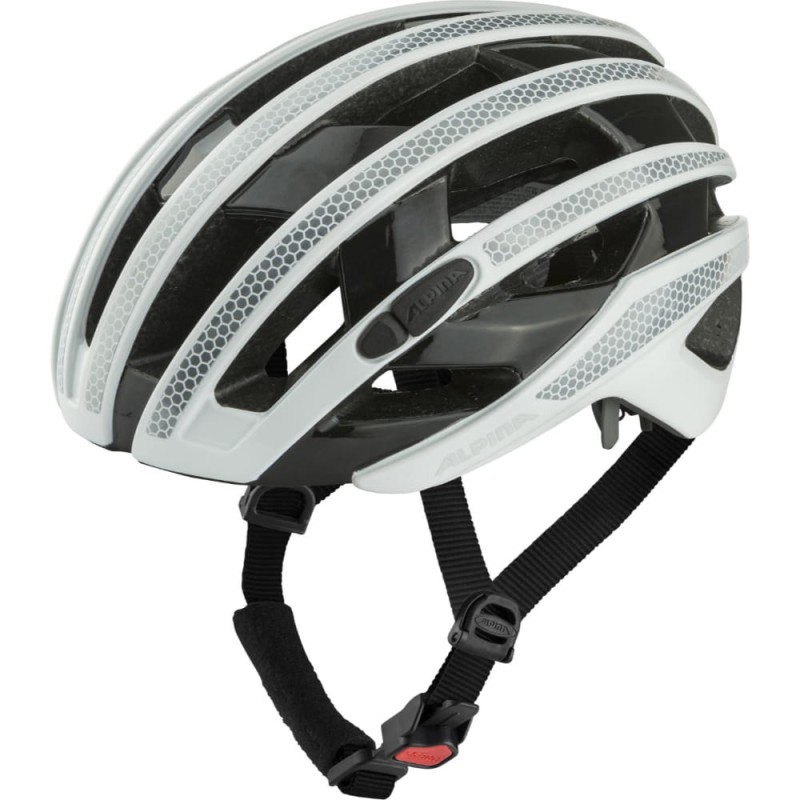 alpina-kask-ravel-reflective-white-gloss-55-59-new.jpg