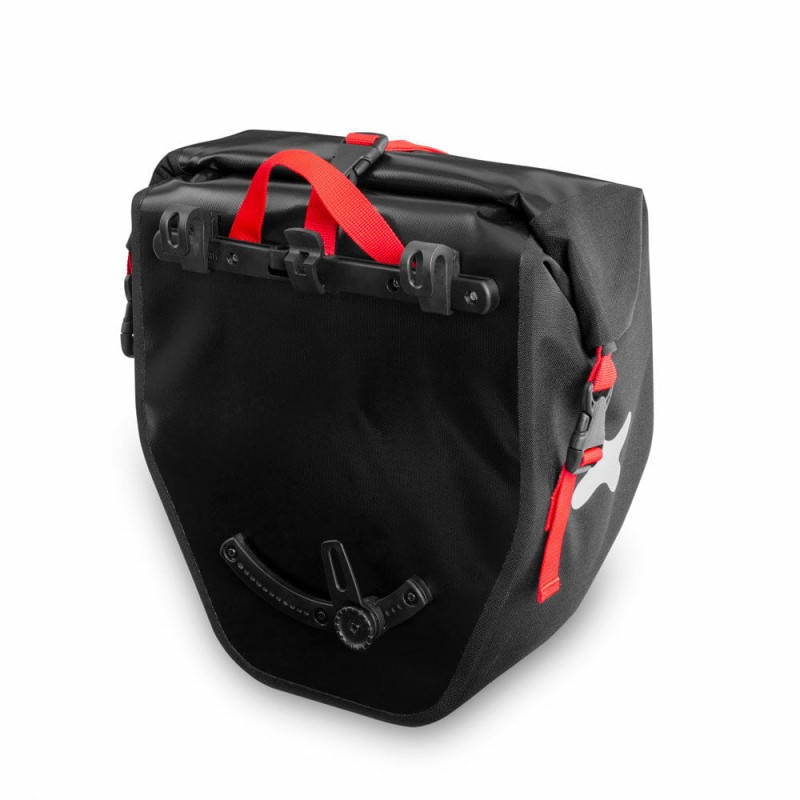 extrawheel-sakwy-tylne-biker-pro-polyester-black-5 (1).jpg