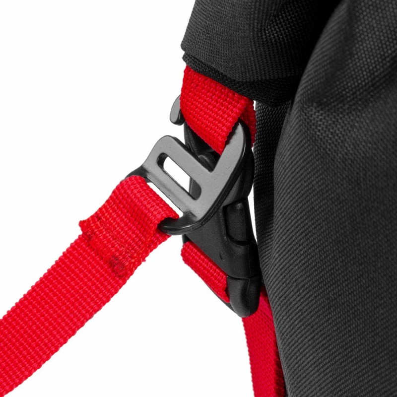 extrawheel-sakwy-tylne-biker-pro-polyester-black-5 (2).jpg