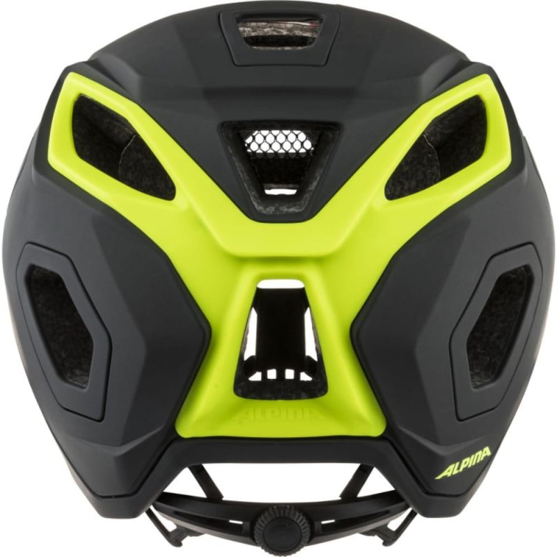 alpina-kask-comox-black-neon-matt-52-57-new-2021 (3).jpg