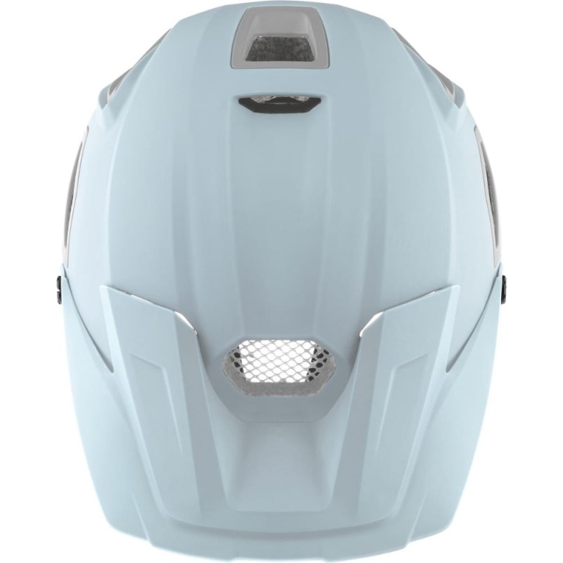 alpina-kask-comox-dove-blue-grey-matt-52-57-new-20 (1).jpg
