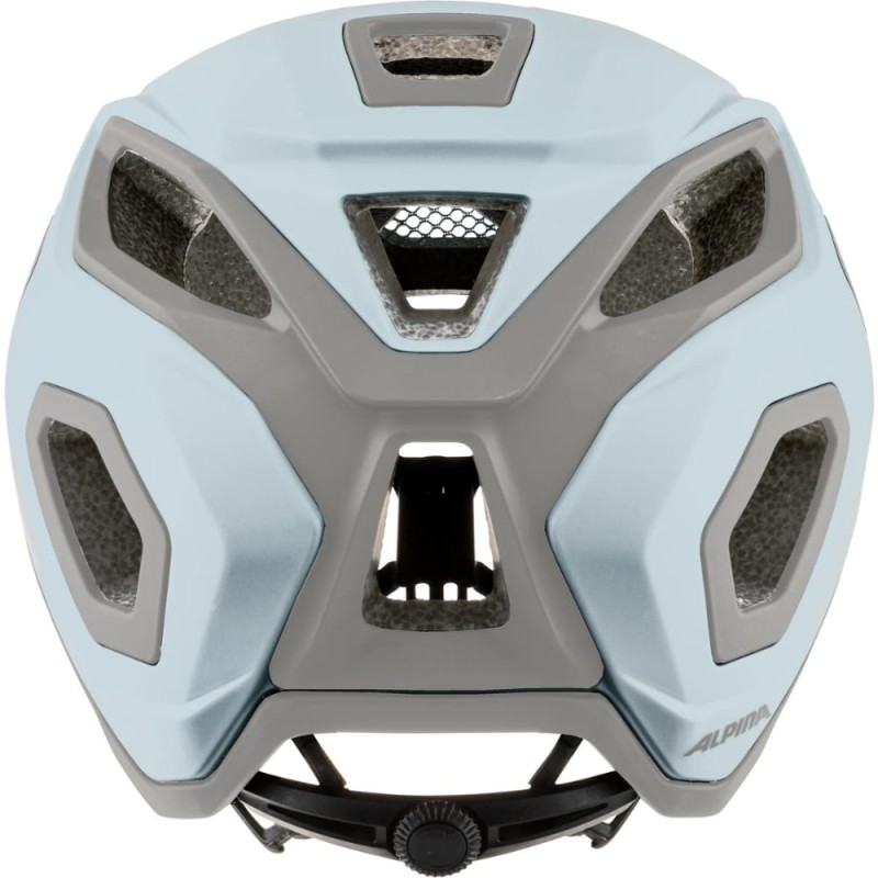 alpina-kask-comox-dove-blue-grey-matt-52-57-new-20 (2).jpg
