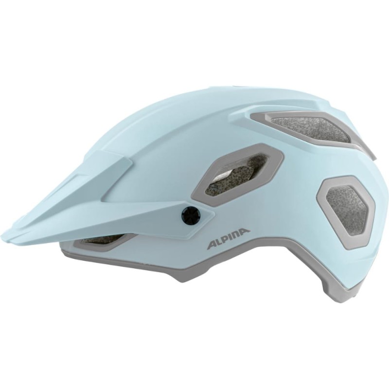 alpina-kask-comox-dove-blue-grey-matt-52-57-new-20 (3).jpg