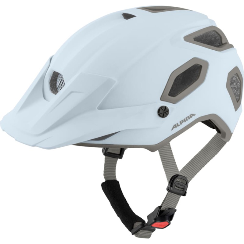 alpina-kask-comox-dove-blue-grey-matt-52-57-new-20.jpg