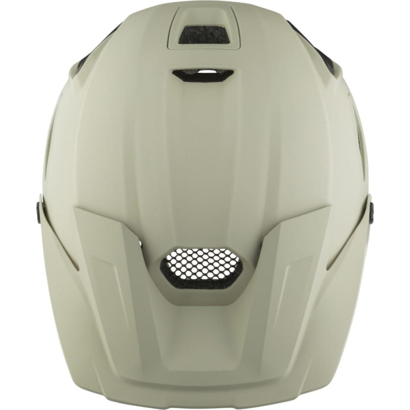 alpina-kask-comox-mojave-sand-matt-52-57-new-2023 (3).jpg