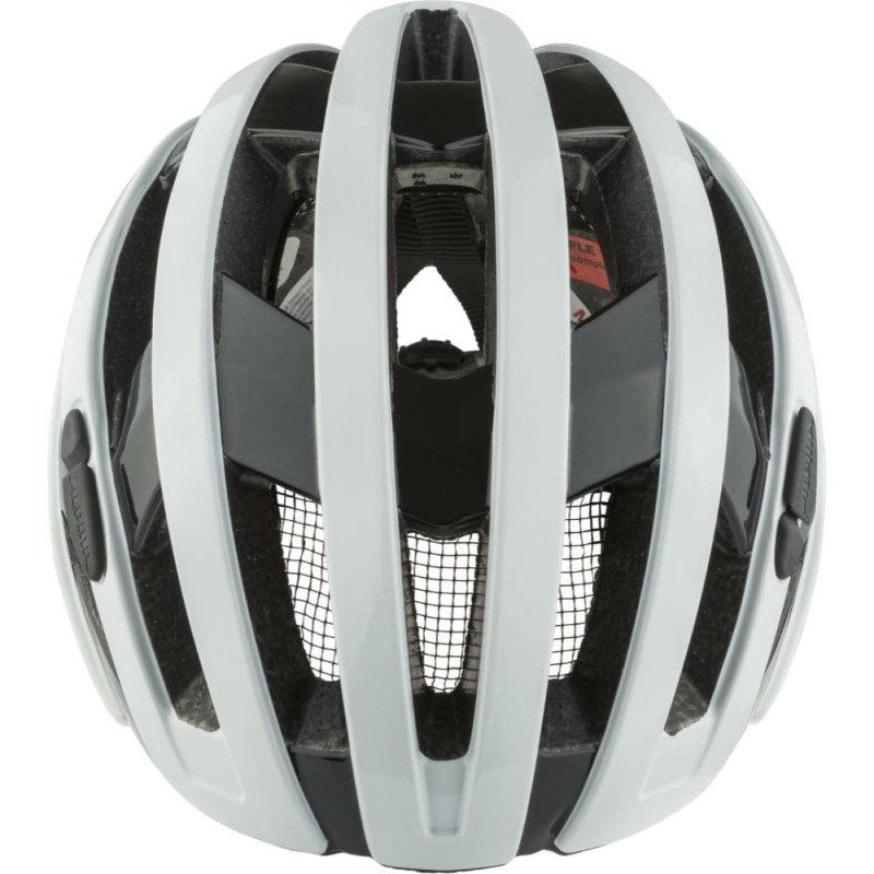 alpina-kask-ravel-white-gloss-51-56-new-2023 (1).jpg