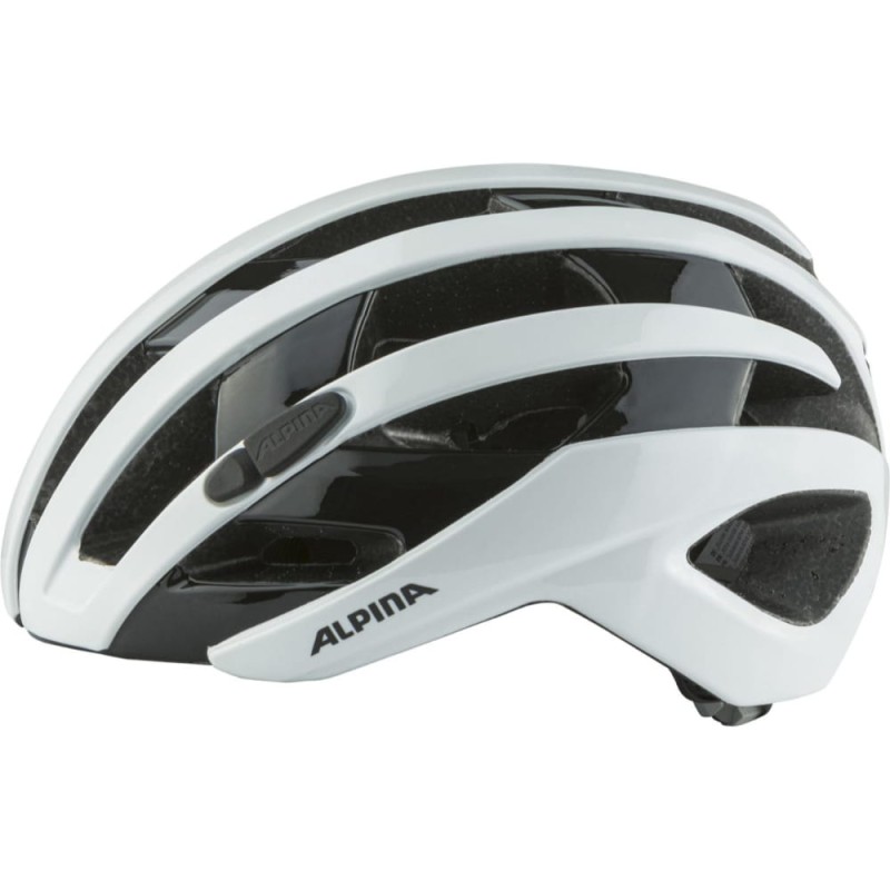 alpina-kask-ravel-white-gloss-51-56-new-2023 (3).jpg