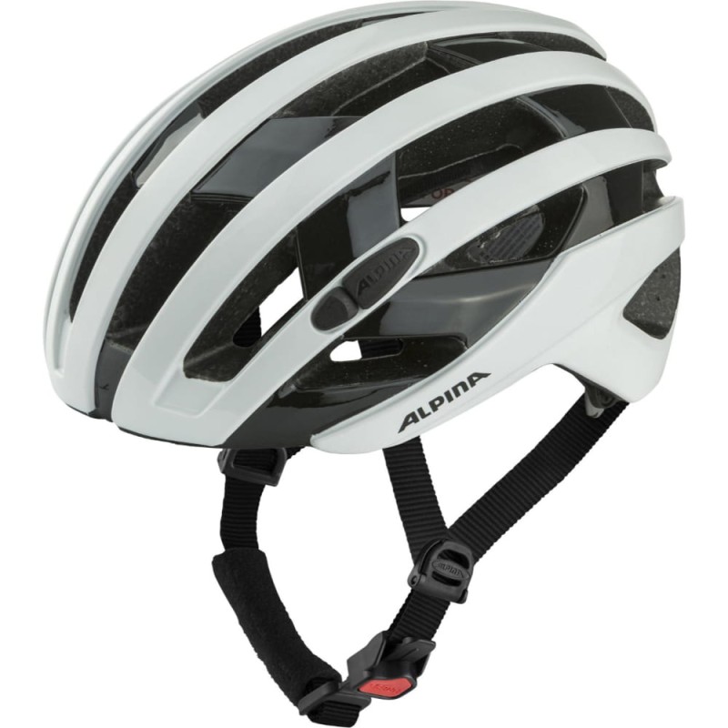 alpina-kask-ravel-white-gloss-51-56-new-2023.jpg