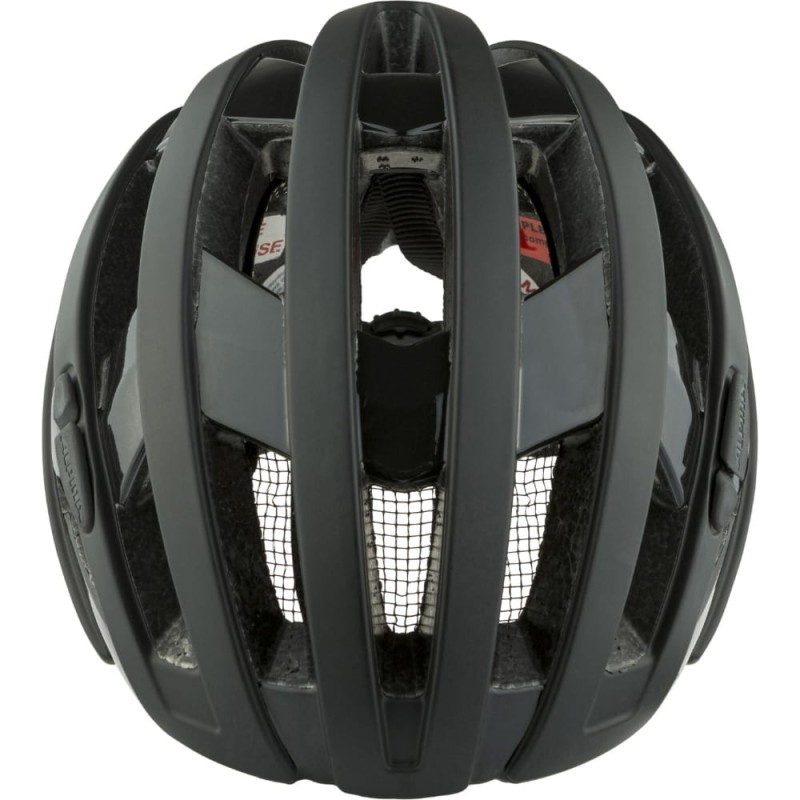 alpina-kask-ravel-black-matt-51-56-new-2023 (1).jpg