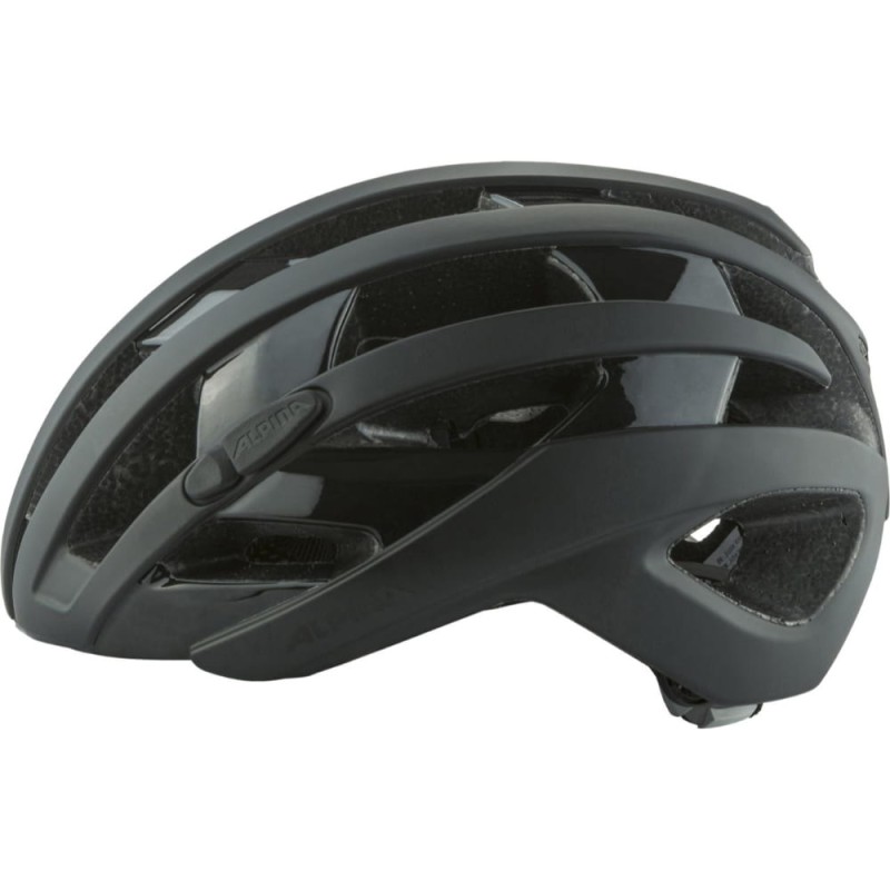 alpina-kask-ravel-black-matt-51-56-new-2023 (3).jpg