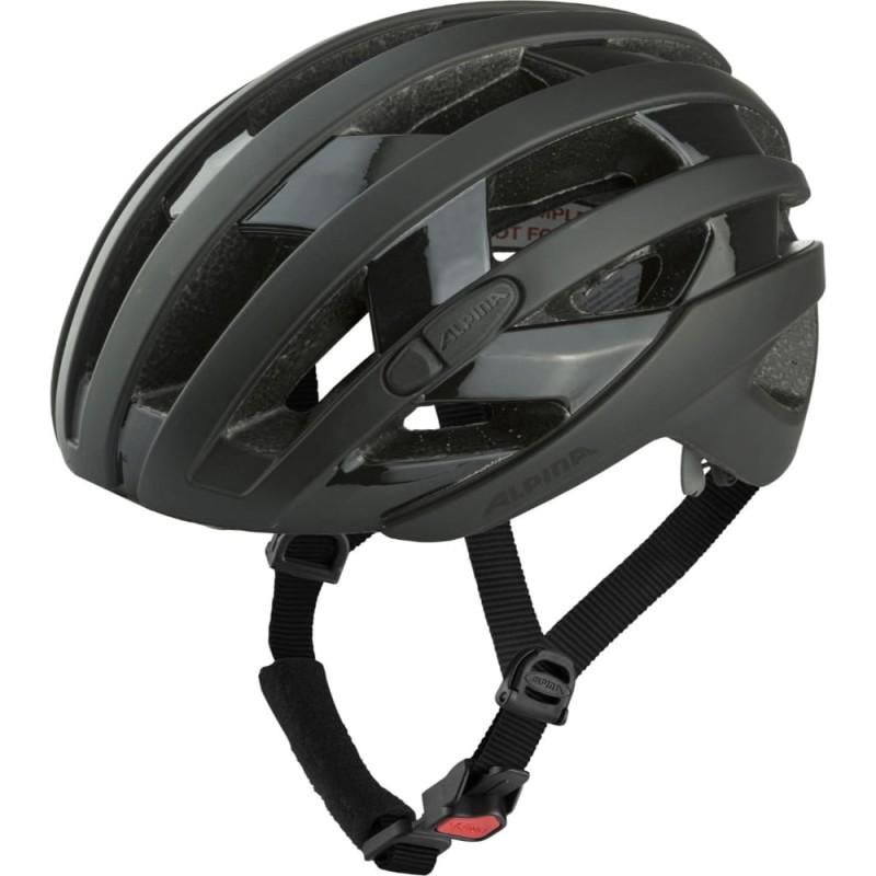 alpina-kask-ravel-black-matt-51-56-new-2023.jpg