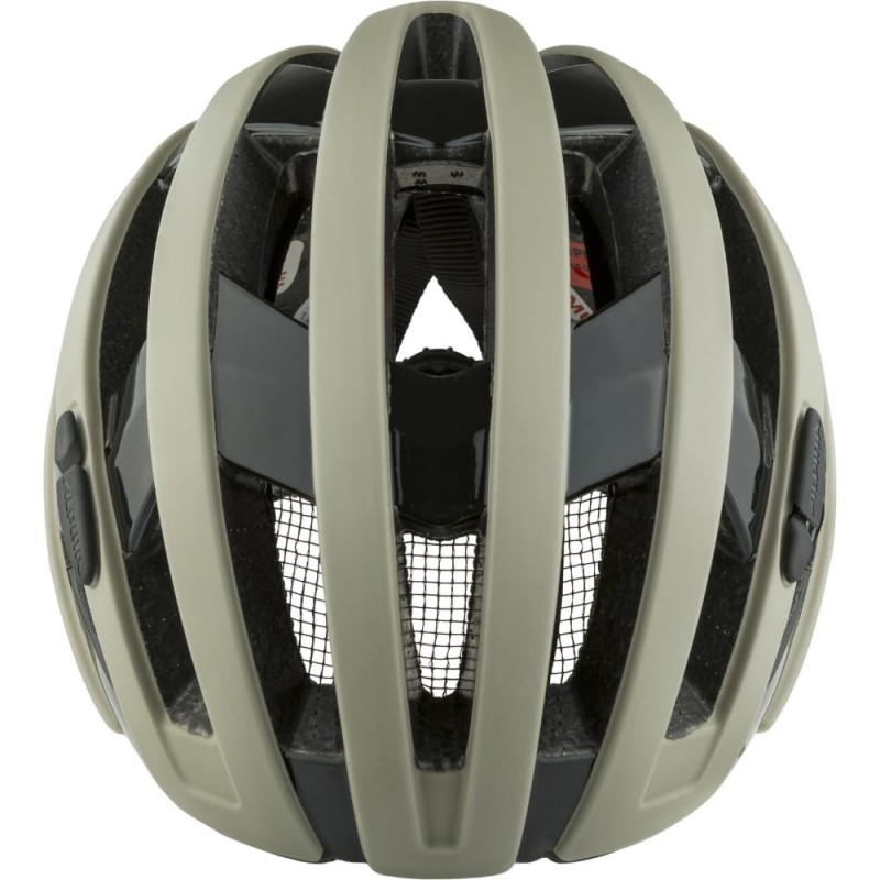 alpina-kask-ravel-mojave-sand-matt-55-59-new-2023 (1).jpg