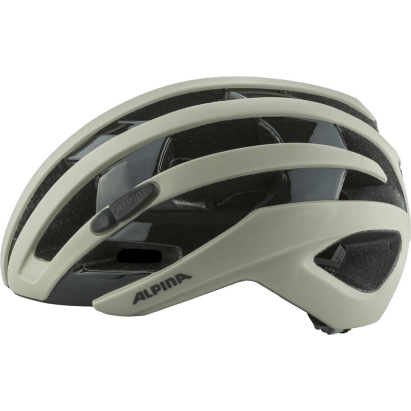 alpina-kask-ravel-mojave-sand-matt-55-59-new-2023 (3).jpg