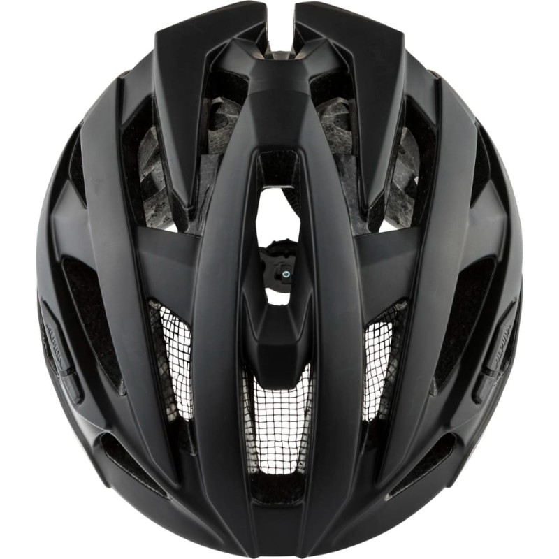 alpina-kask-valparola-black-matt-55-59-new-2022 (1).jpg