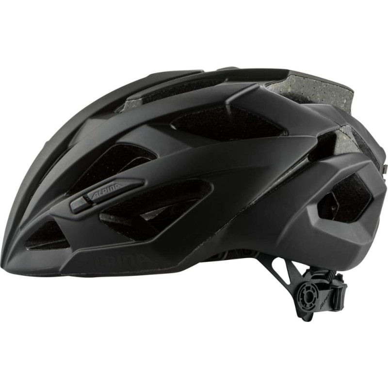 alpina-kask-valparola-black-matt-55-59-new-2022 (3).jpg