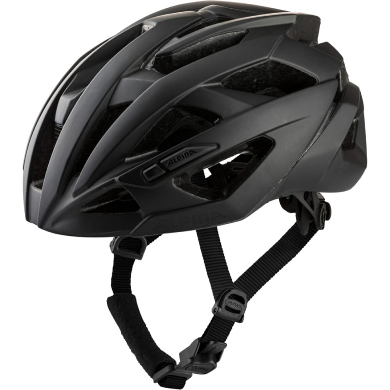 alpina-kask-valparola-black-matt-55-59-new-2022.jpg