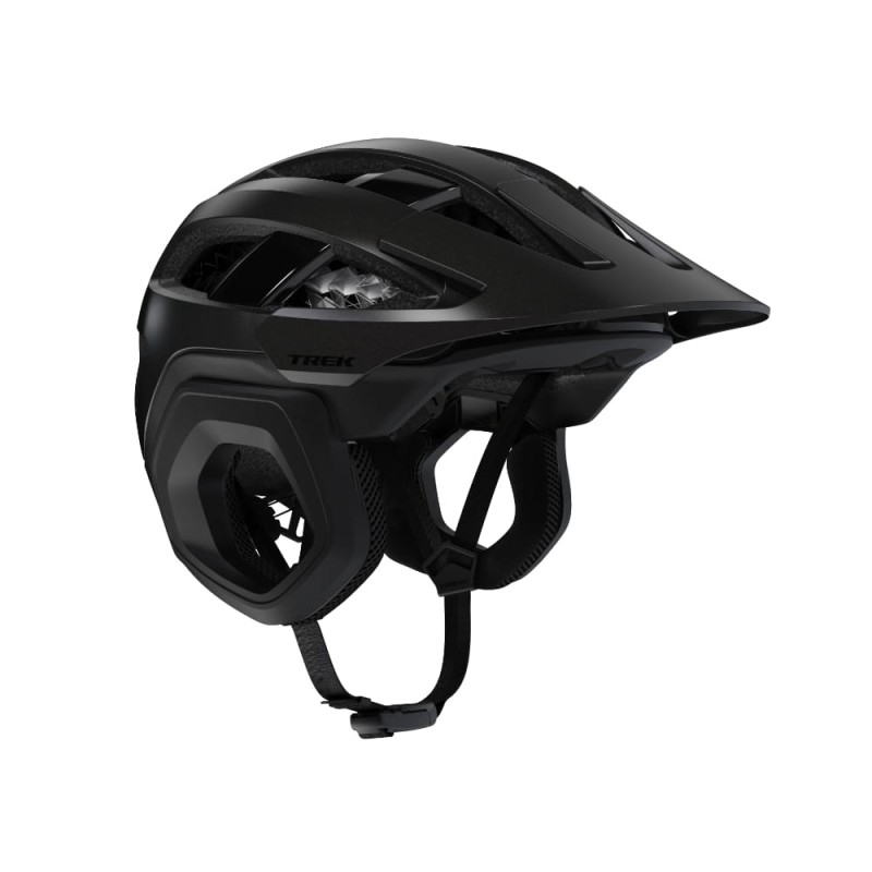 TrekBlazeWaveCelHelmetCE-45109-A-Primary.jpg