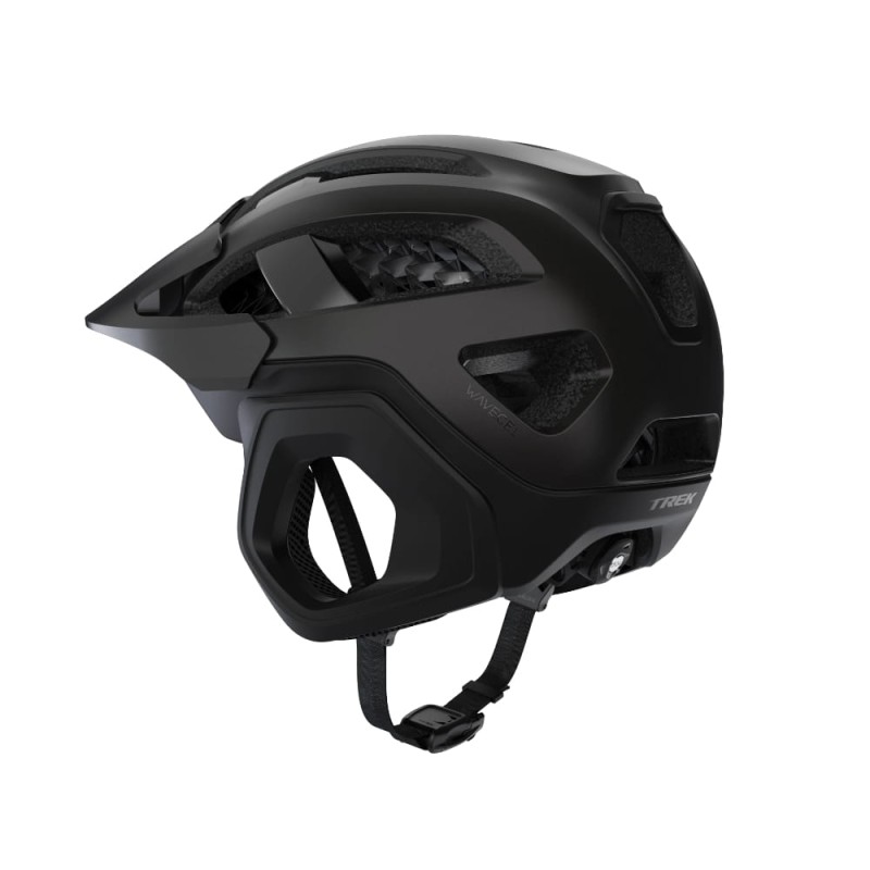 TrekBlazeWaveCelHelmetCE-45109-A-Alt1.jpg