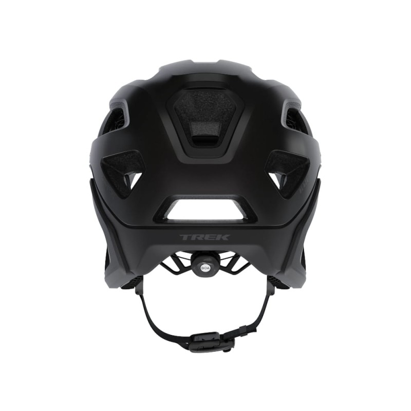 TrekBlazeWaveCelHelmetCE-45109-A-Alt2.jpg