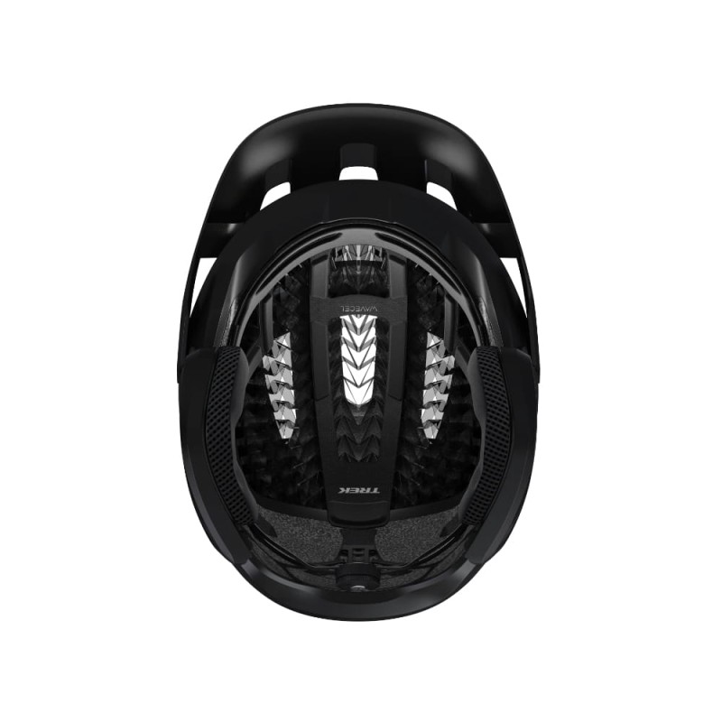 TrekBlazeWaveCelHelmetCE-45109-A-Alt3.jpg