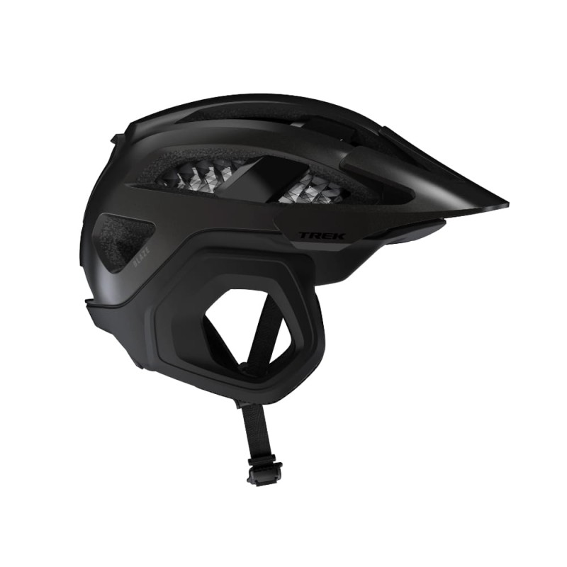 TrekBlazeWaveCelHelmetCE-45109-A-Alt4.jpg