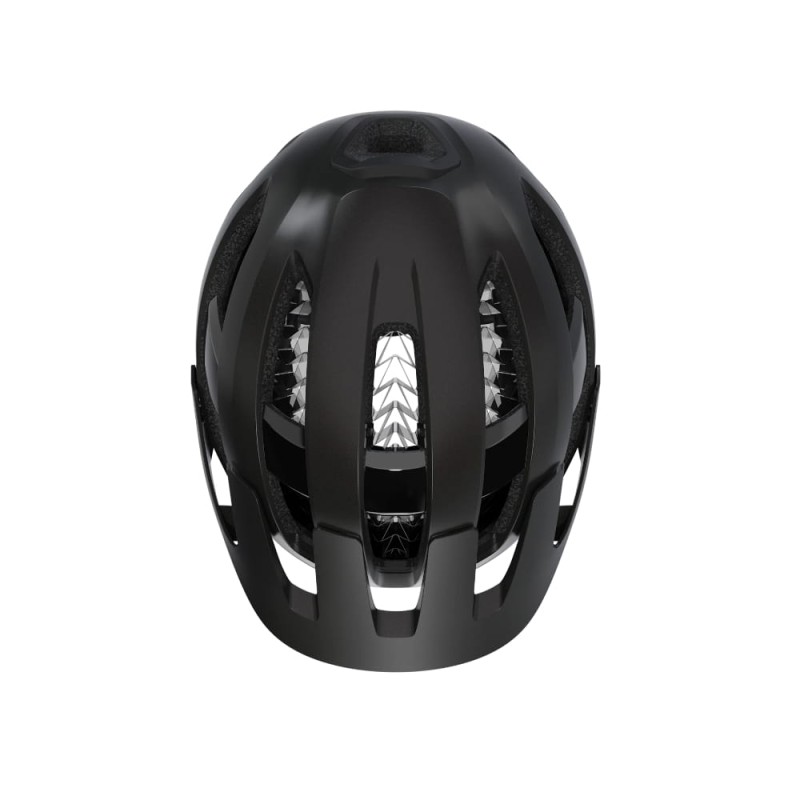 TrekBlazeWaveCelHelmetCE-45109-A-Alt5.jpg