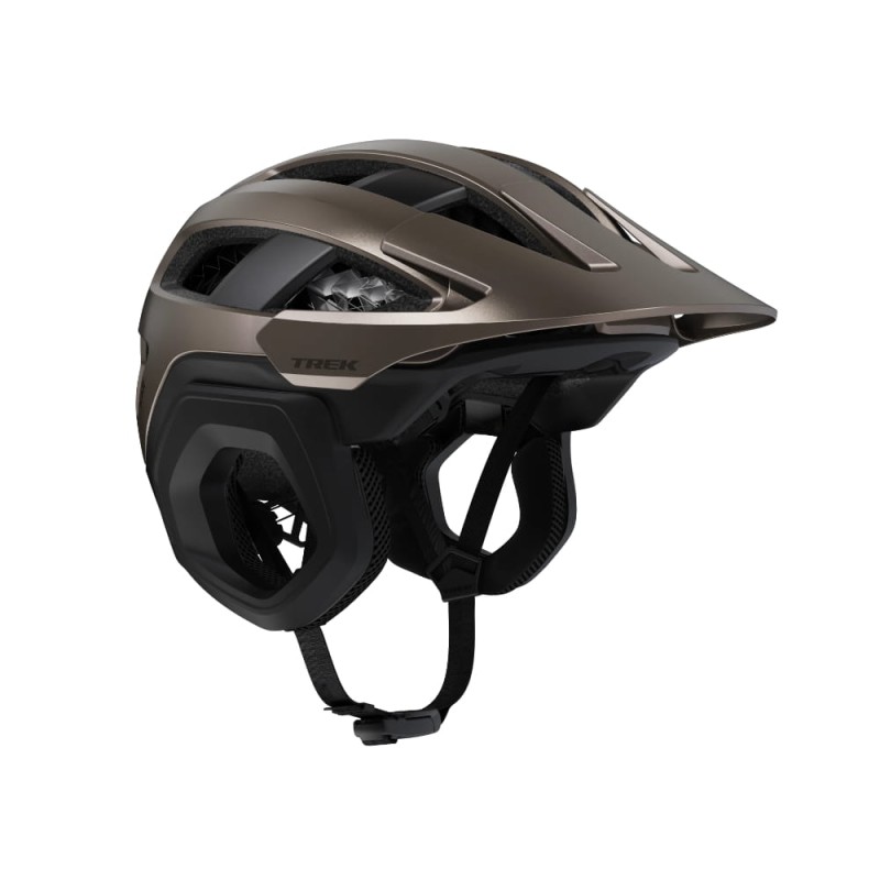 TrekBlazeWaveCelHelmetCE-45109-B-Primary.jpg