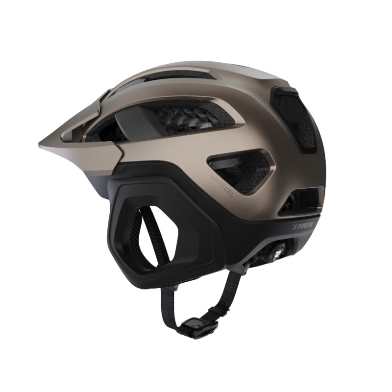 TrekBlazeWaveCelHelmetCE-45109-B-Alt1.jpg