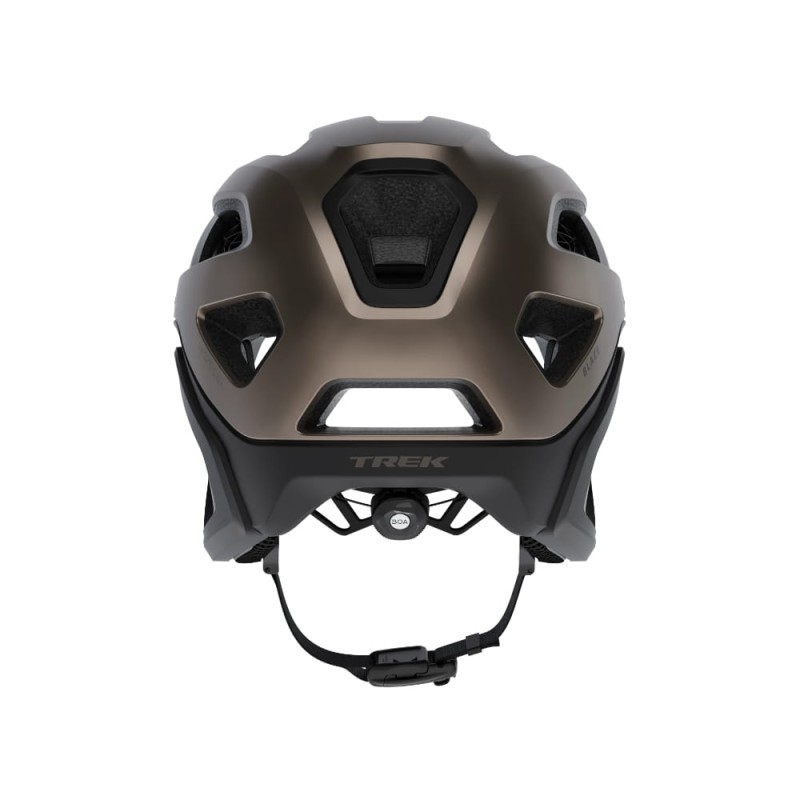 TrekBlazeWaveCelHelmetCE-45109-B-Alt2.jpg