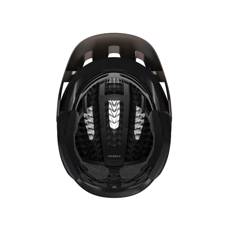 TrekBlazeWaveCelHelmetCE-45109-B-Alt3.jpg