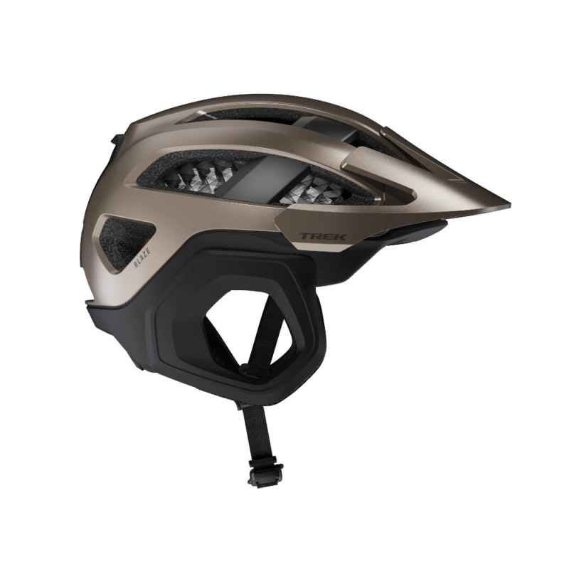 TrekBlazeWaveCelHelmetCE-45109-B-Alt4.jpg