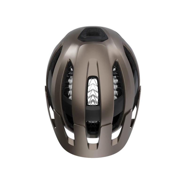 TrekBlazeWaveCelHelmetCE-45109-B-Alt5 (1).jpg
