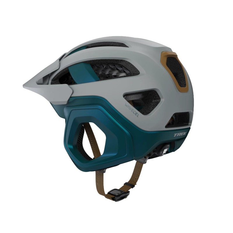 TrekBlazeWaveCelHelmetCE-45109-C-Alt1.jpg
