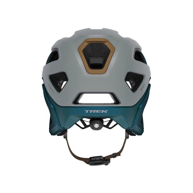 TrekBlazeWaveCelHelmetCE-45109-C-Alt2.jpg