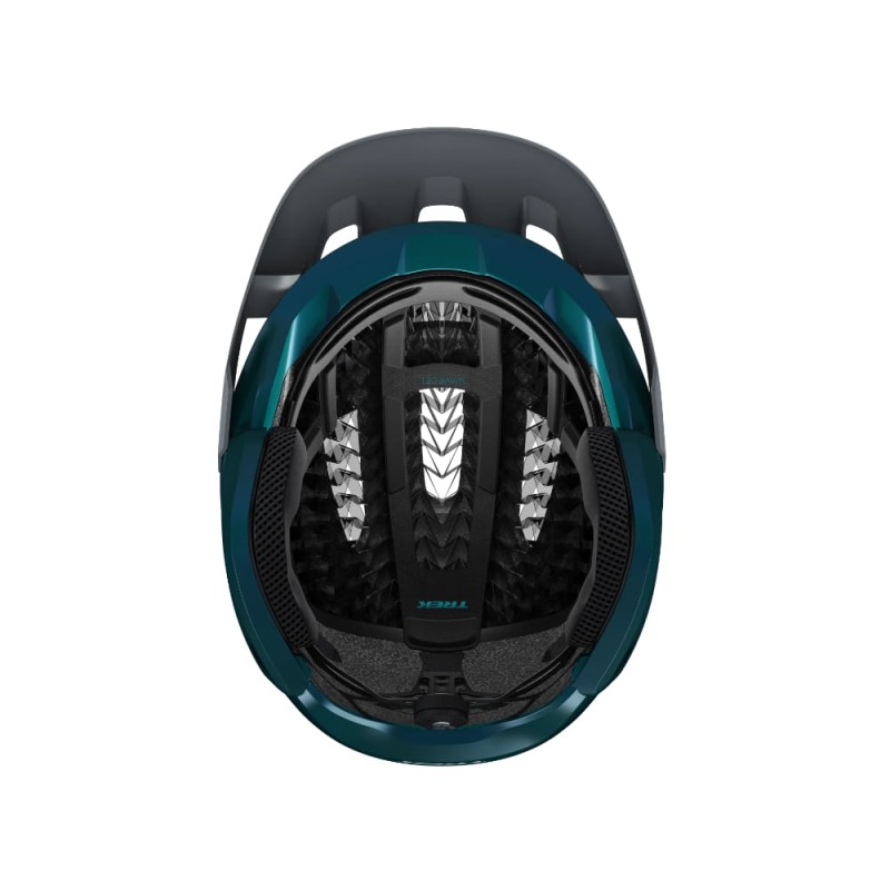TrekBlazeWaveCelHelmetCE-45109-C-Alt3.jpg