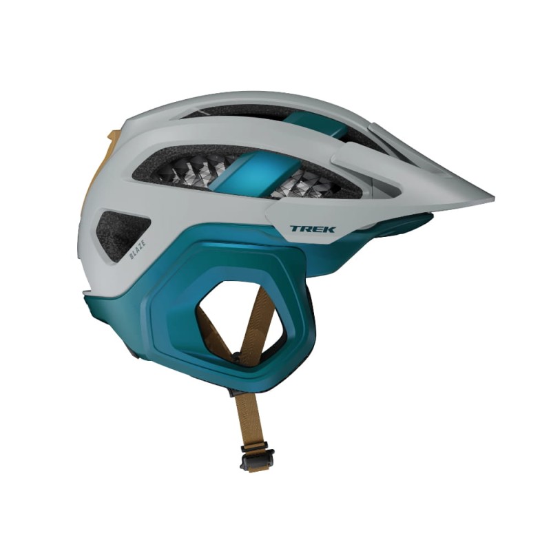 TrekBlazeWaveCelHelmetCE-45109-C-Alt4.jpg