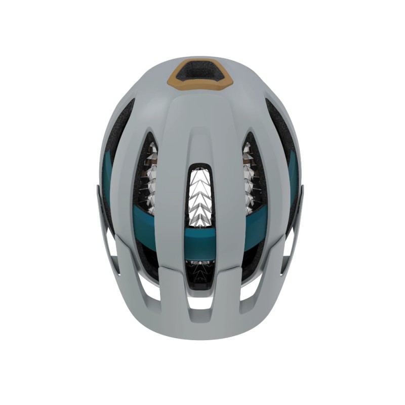 TrekBlazeWaveCelHelmetCE-45109-C-Alt5.jpg