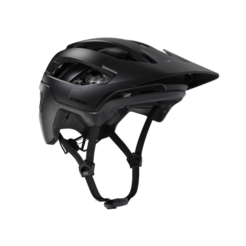 TrekRallyWaveCelHelmetCE-45106-A-Primary.jpg