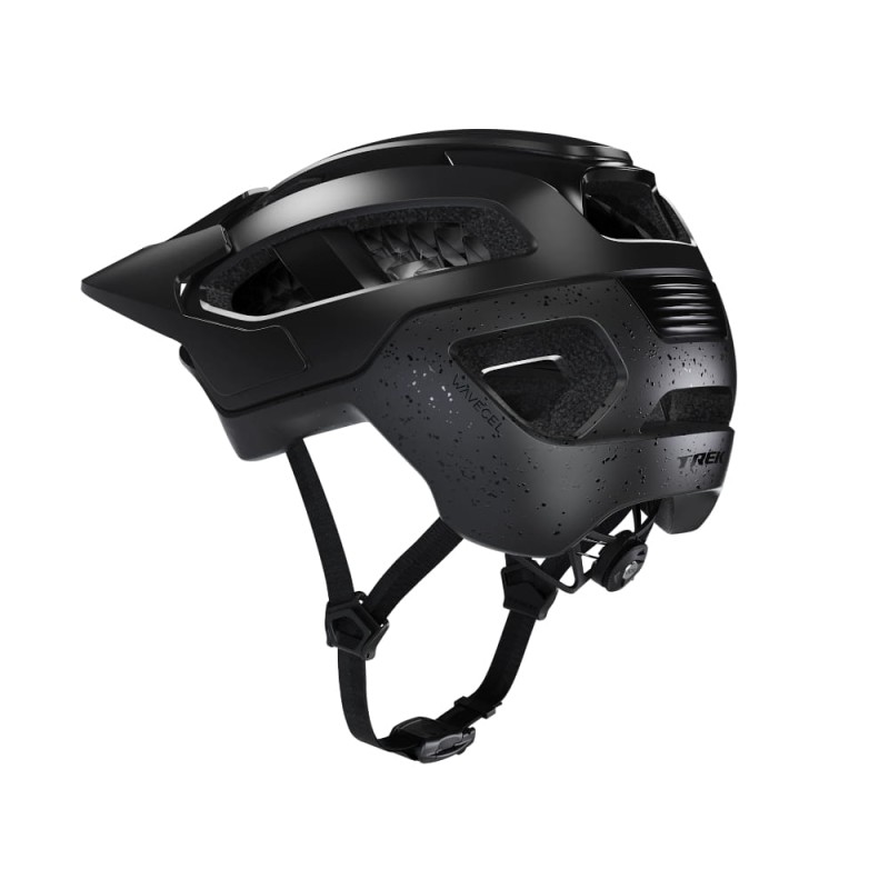 TrekRallyWaveCelHelmetCE-45106-A-Alt1.jpg